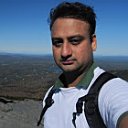 Krishna Rangan