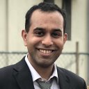 Vivek L Kale|Vivek L. Kale, V. Kale