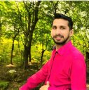 Sandeep Biswal