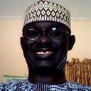 Mohammed Yahaya