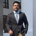 Ravi Kumar Saidala