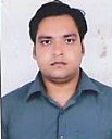 Raj Kumar Tiwari