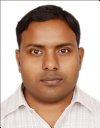 Dheeraj Pratap