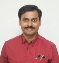 Pa Nageswara Rao
