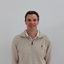 Paul J. Byrne