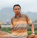 Ahmad Ihsan