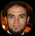 Ahmad Mustafa Aboulyazid