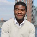 David O. Ajao