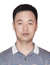 Wei Wang