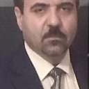 Majid Rezaei Basiri