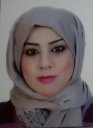 Sanaa Hammad Dhahi
