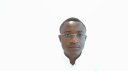 Dany Katamba Mpoyi