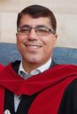 Amjed Tarifi