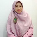 Ai Siti Nurjamilah