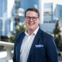 Rohan Hughes|Rohan P J Hughes