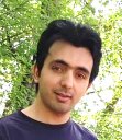 Ali Basaligheh