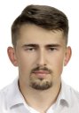 Piotr Podolak