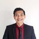 Hammad Zahid Muharram