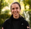 Cille Kaiser