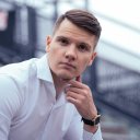 Dmitry Korobchenko