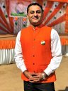 Chintan K Vaghela