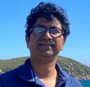 Sushil Das