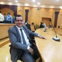 Rady Fathy Abdul-Kareem