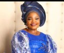 Abimbola Ogunsesan|Abimbola Simiat Ogunsesan, Ogunsesan Abimbola S.