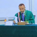 Saeed Wasel