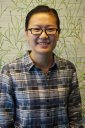 Zhen Zeng