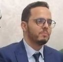 Radouane Elbahjaoui