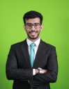 Abdelrahman M. Farouk