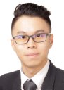 Kai Xian Cheng