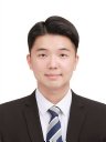 Osang Kwon