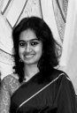 Reshma U