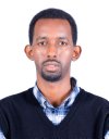Abdirashid Mohamed Yousuf