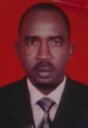 Adam Hassan