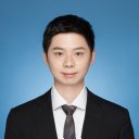 Jiawei Liu 刘嘉蔚