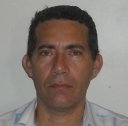 Fernando Augusto Ramos Pontes