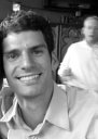 Phillip M Ayoub