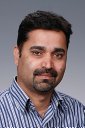 Laxmikant Saraf