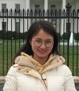 Dandan Li