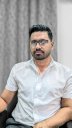 Kamal Uddin Ahamad