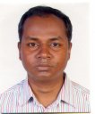 Md Amir Hossain