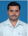 Arun Chokkalingam
