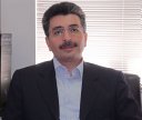 Hamid Reza Ovesy