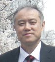 Tsuyoshi Hasegawa