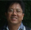 Seong Tae Kim