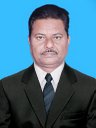 Shahid Saleem Arain