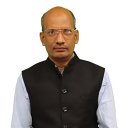 Naveen Kumar Singh